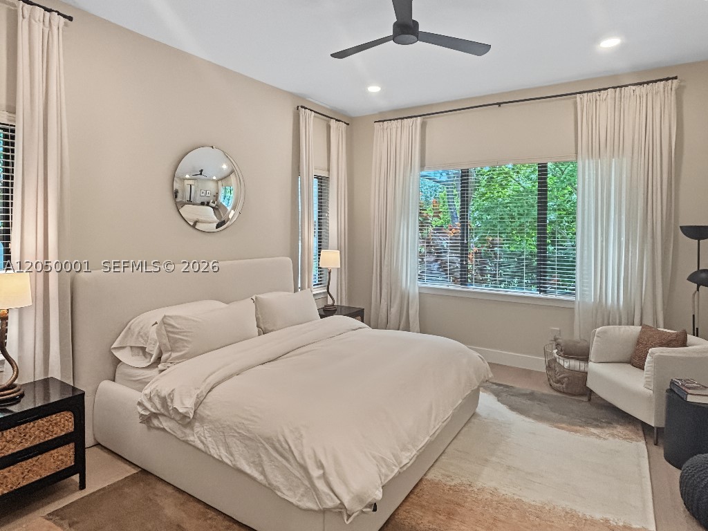 SMATHERS FOUR FILLIES FAR - Residential
