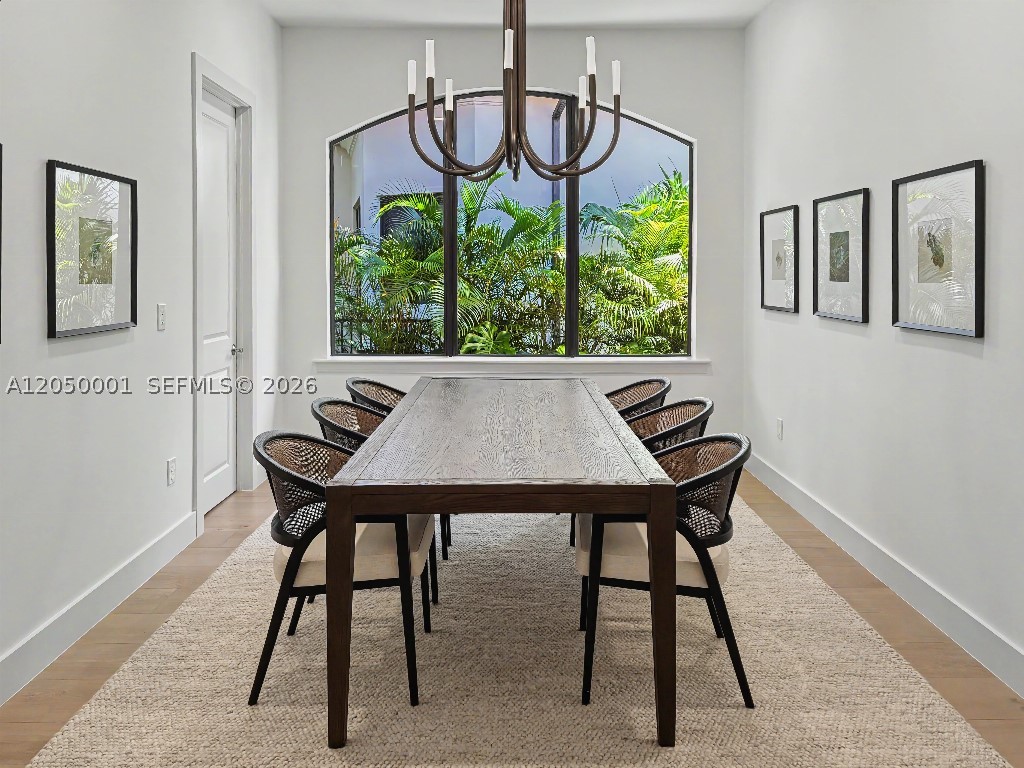 SMATHERS FOUR FILLIES FAR - Residential