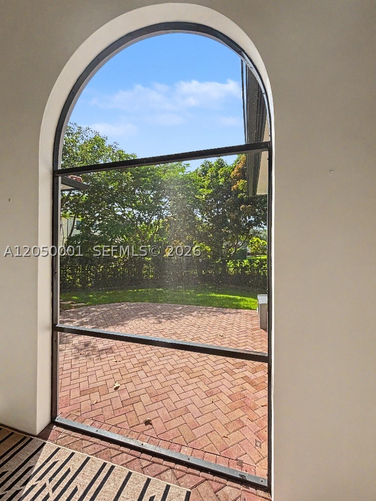 SMATHERS FOUR FILLIES FAR - Residential