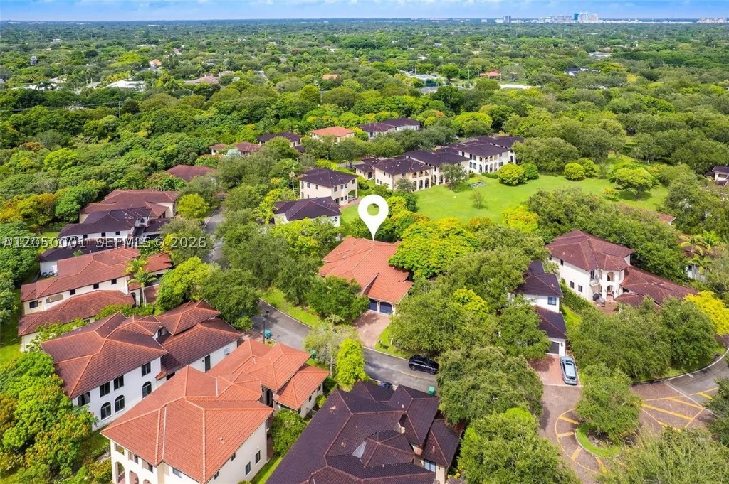 SMATHERS FOUR FILLIES FAR - Residential