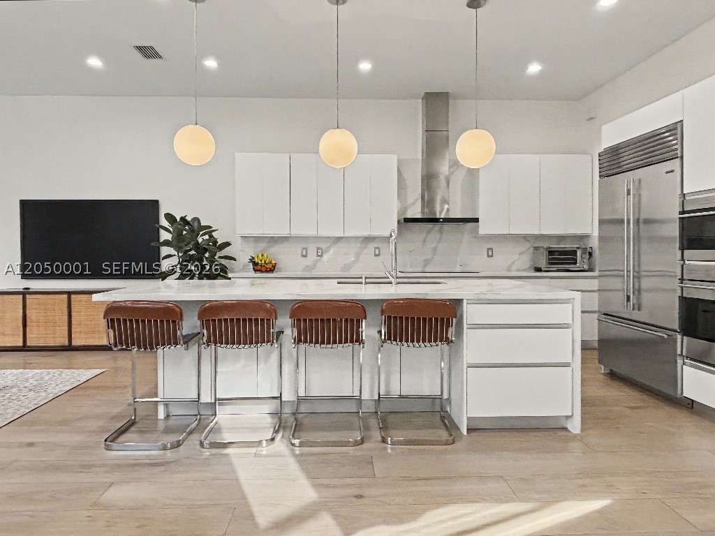 SMATHERS FOUR FILLIES FAR - Residential