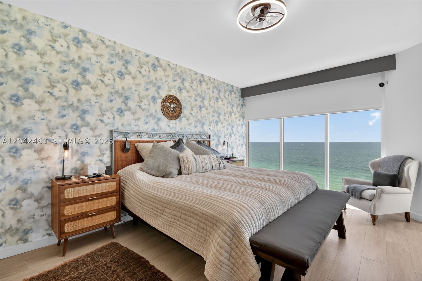 MILLENNIUM CONDO - Residential