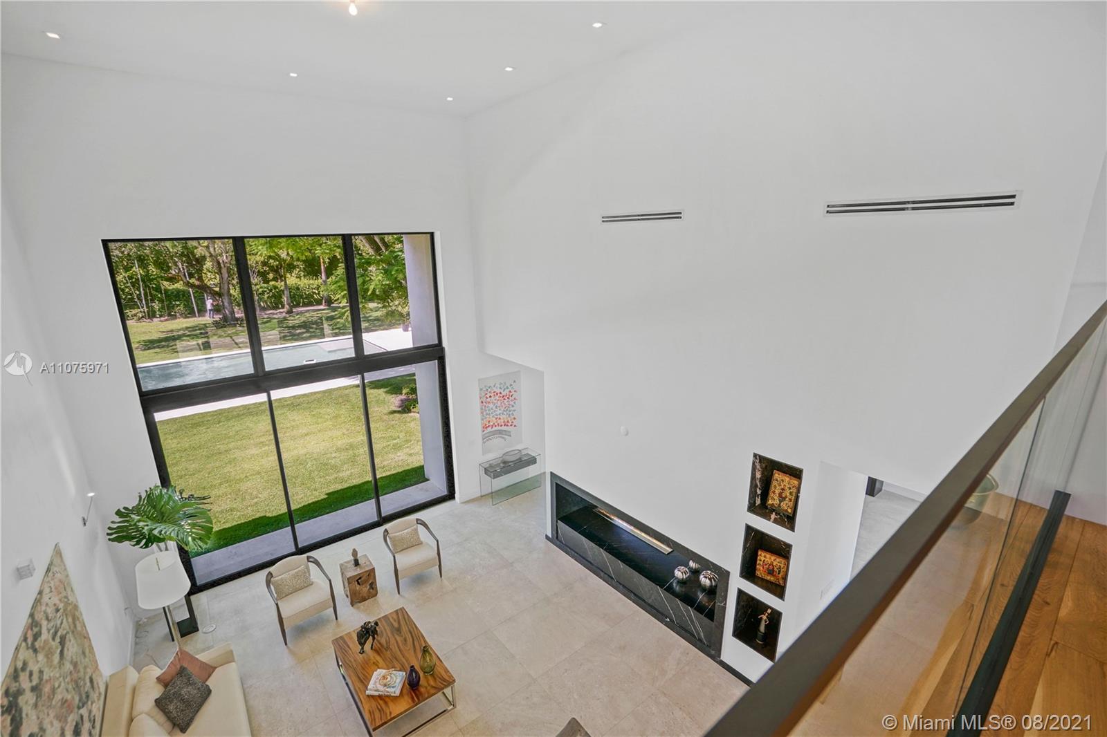 FELIX PARK HOME ACRES - Residential