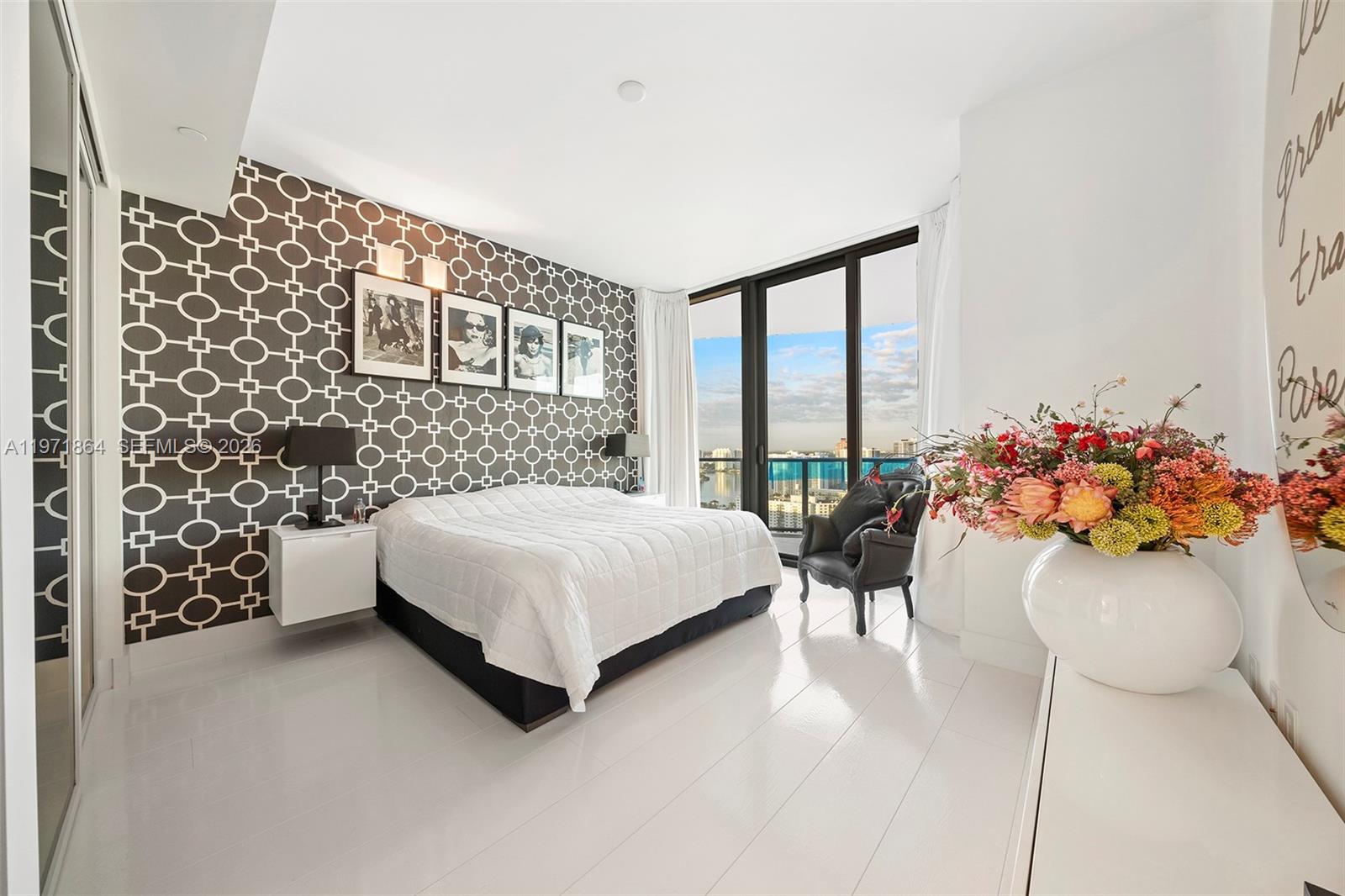 REGALIA CONDO - Residential