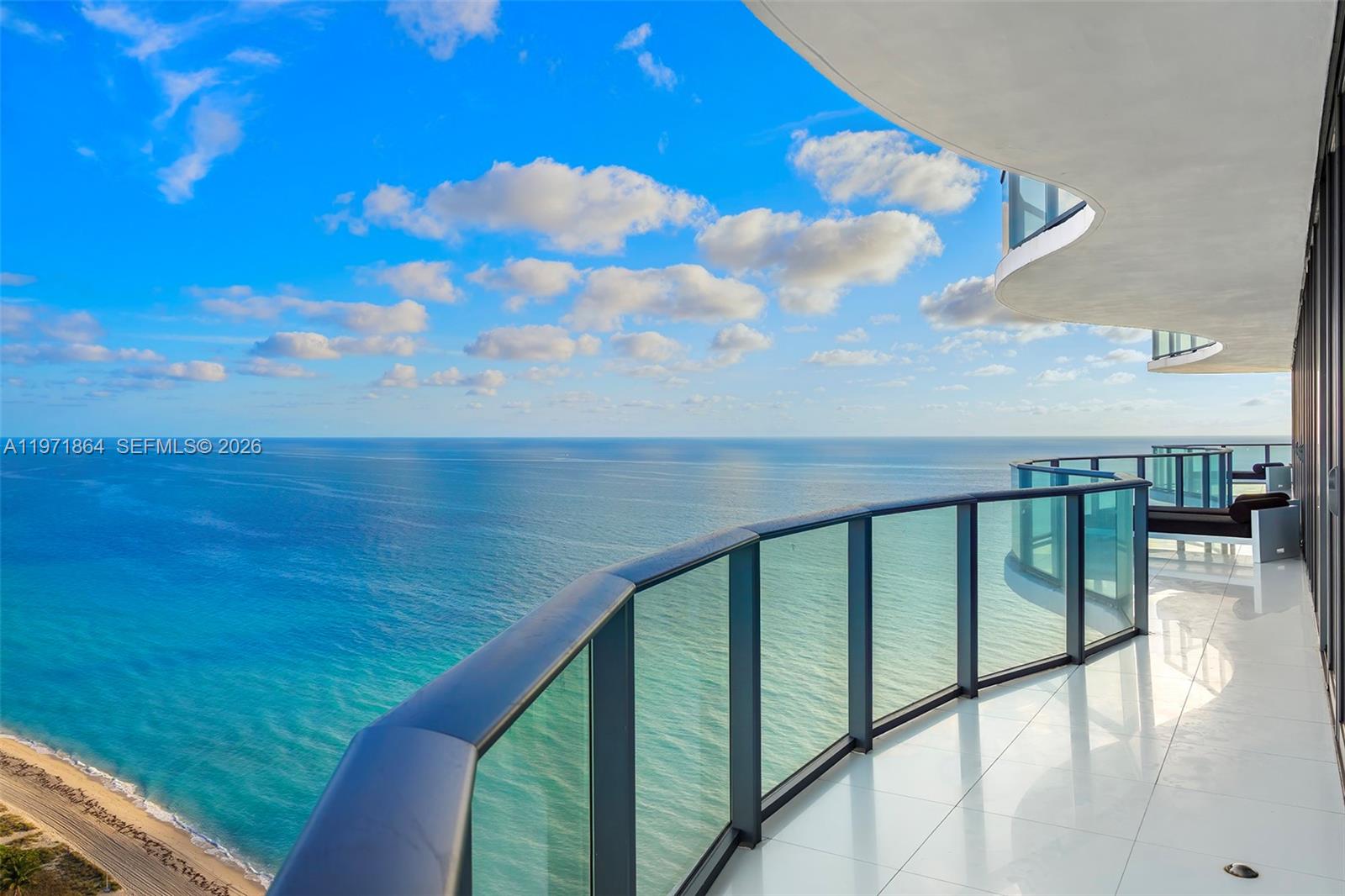 REGALIA CONDO - Residential
