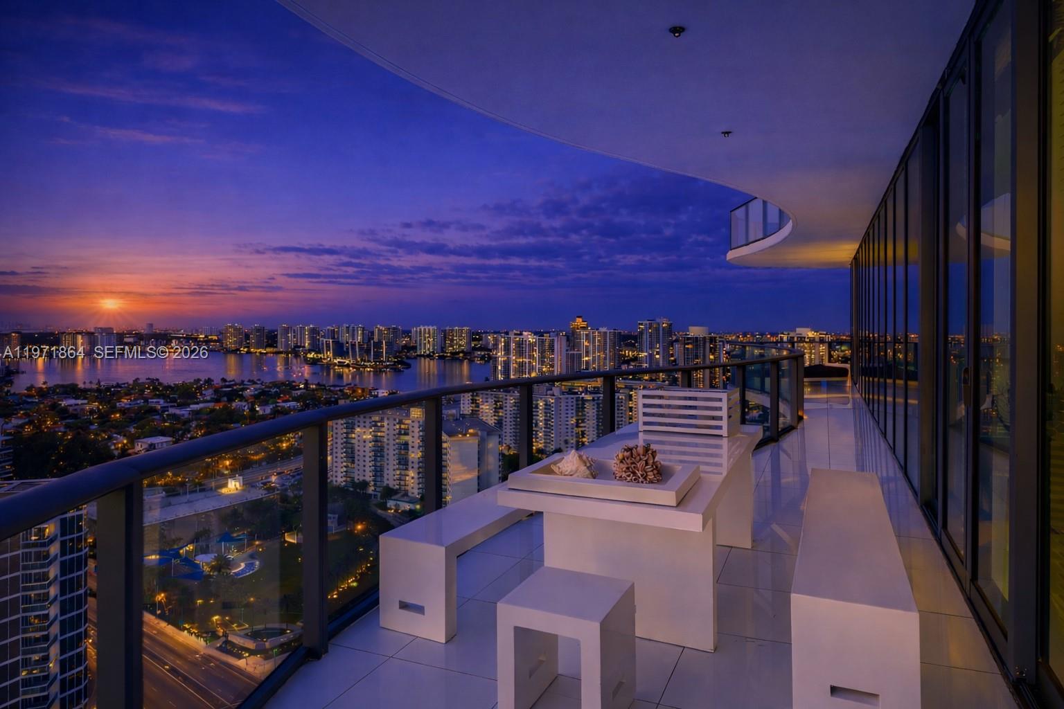 REGALIA CONDO - Residential