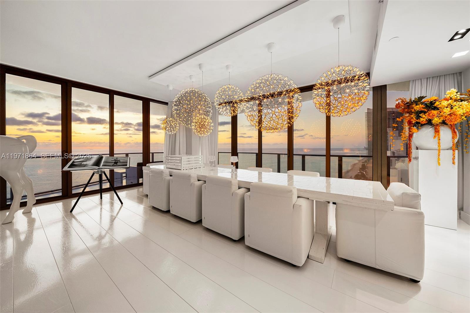 REGALIA CONDO - Residential