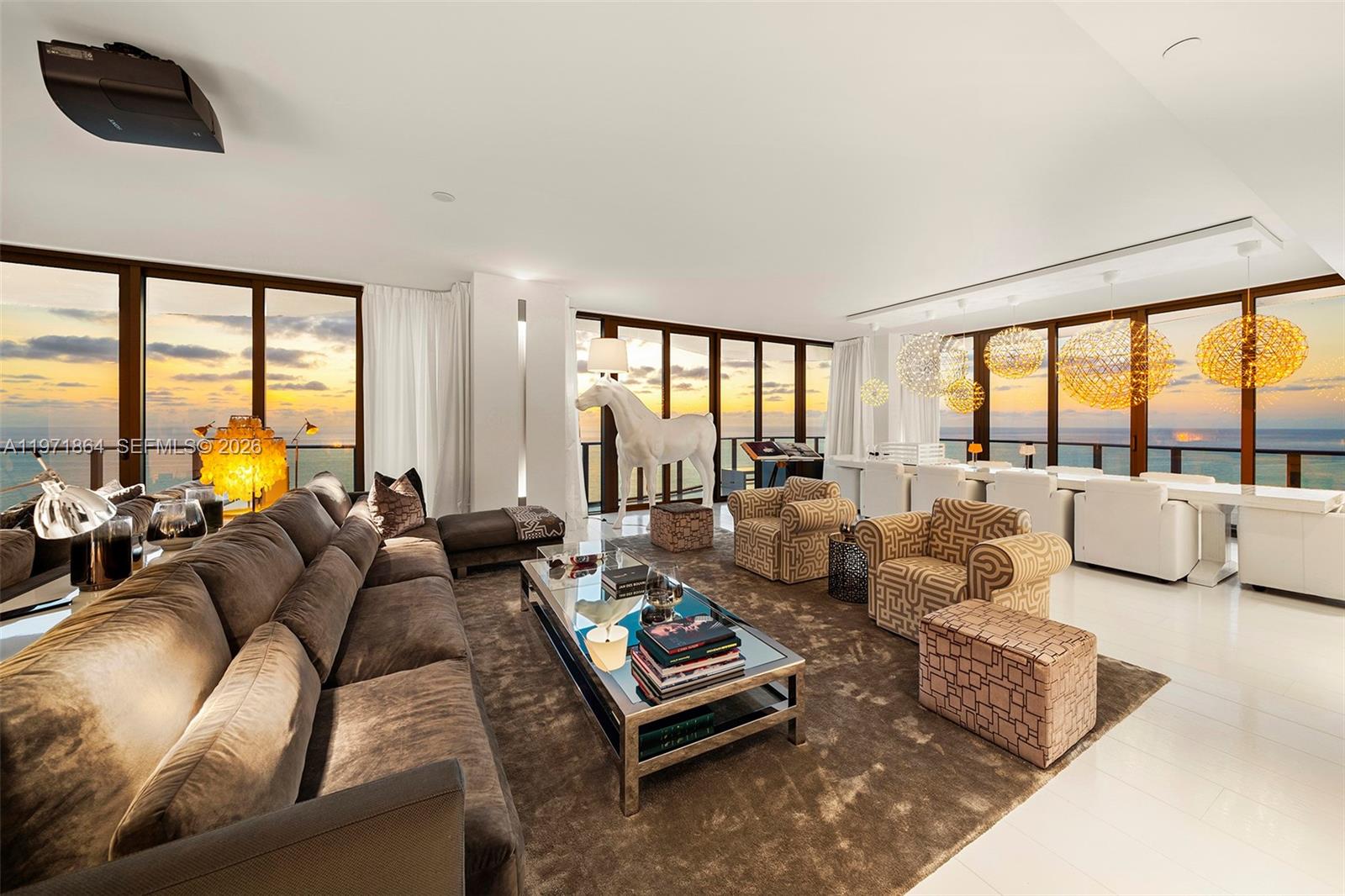 REGALIA CONDO - Residential