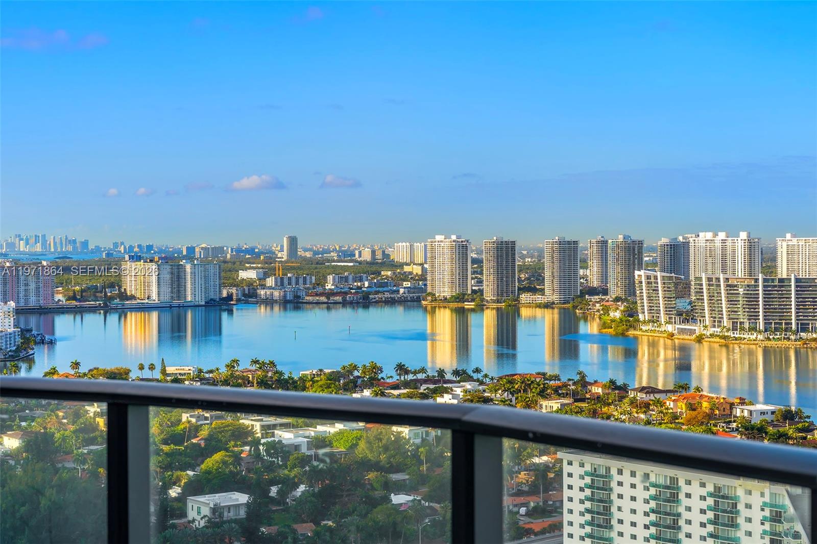 REGALIA CONDO - Residential