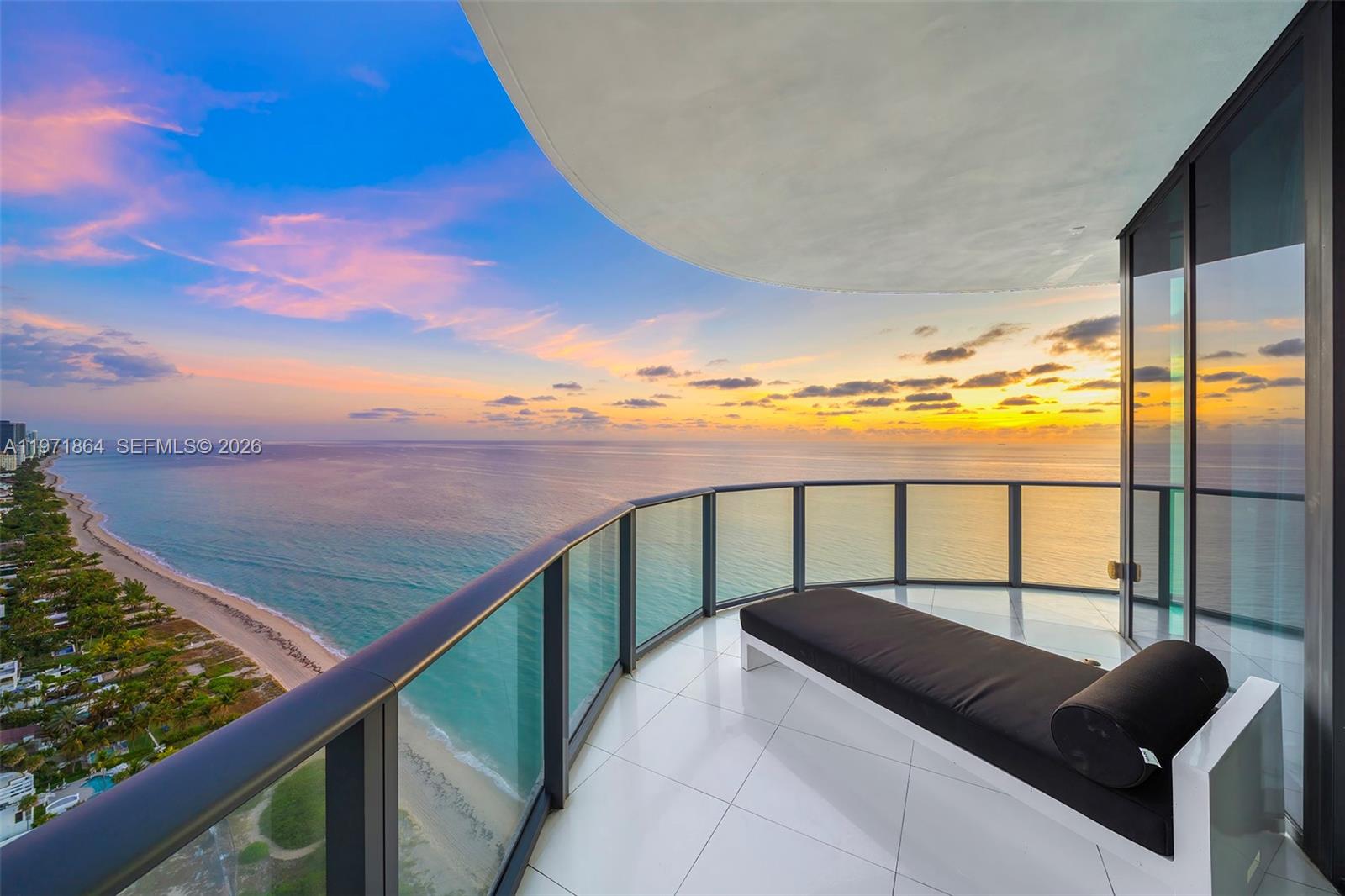 REGALIA CONDO - Residential