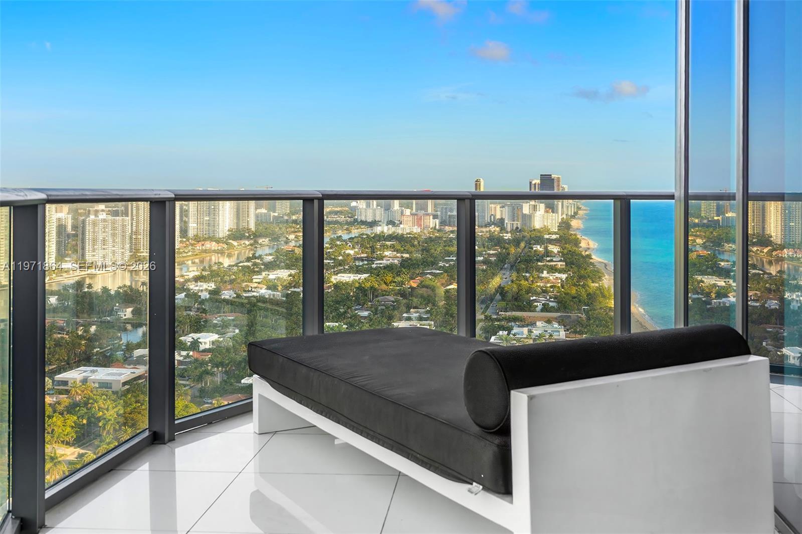 REGALIA CONDO - Residential