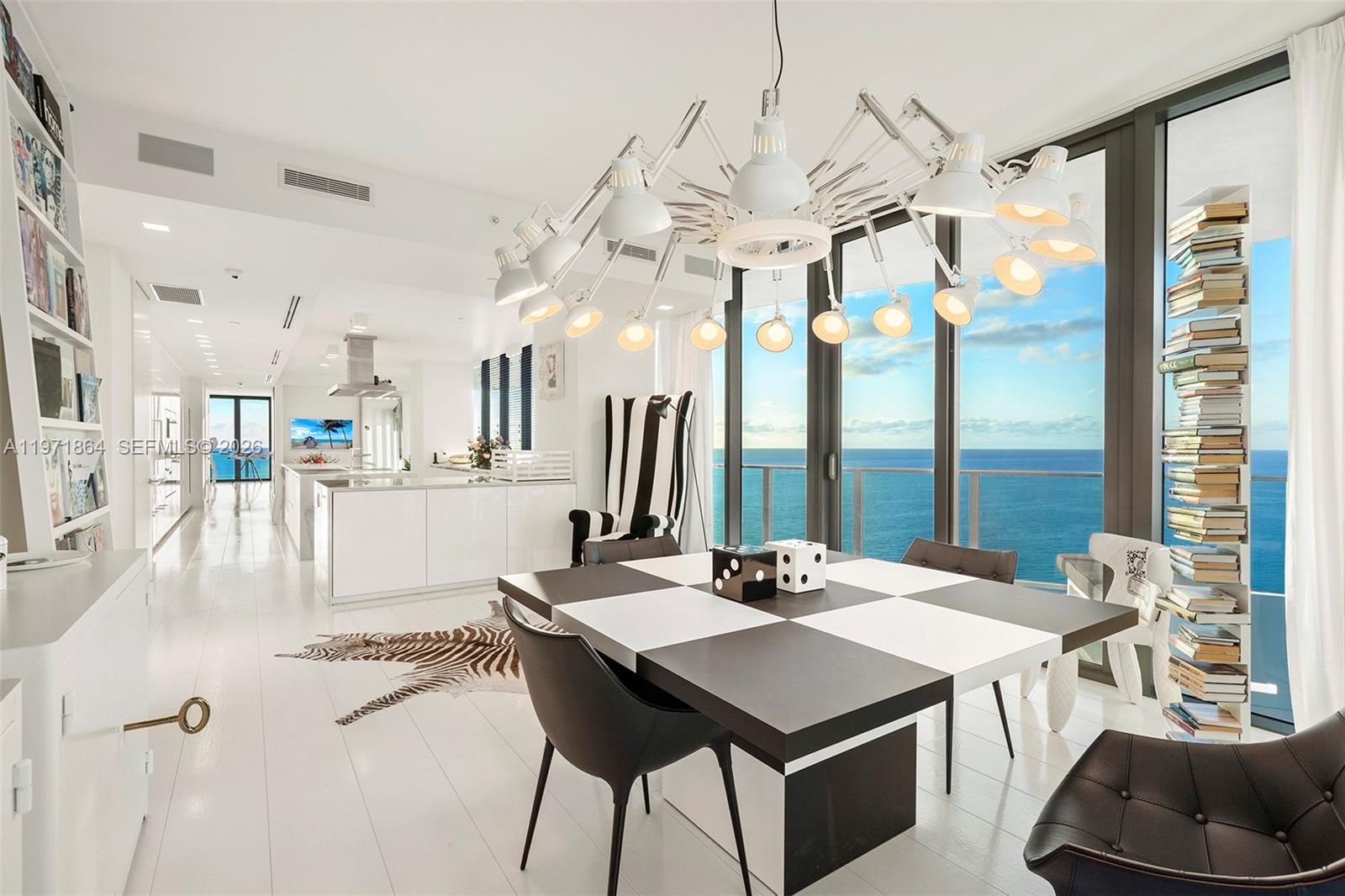 REGALIA CONDO - Residential