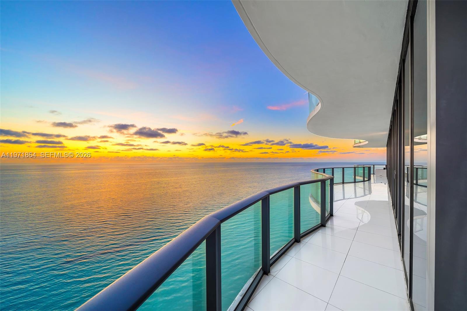 REGALIA CONDO - Residential
