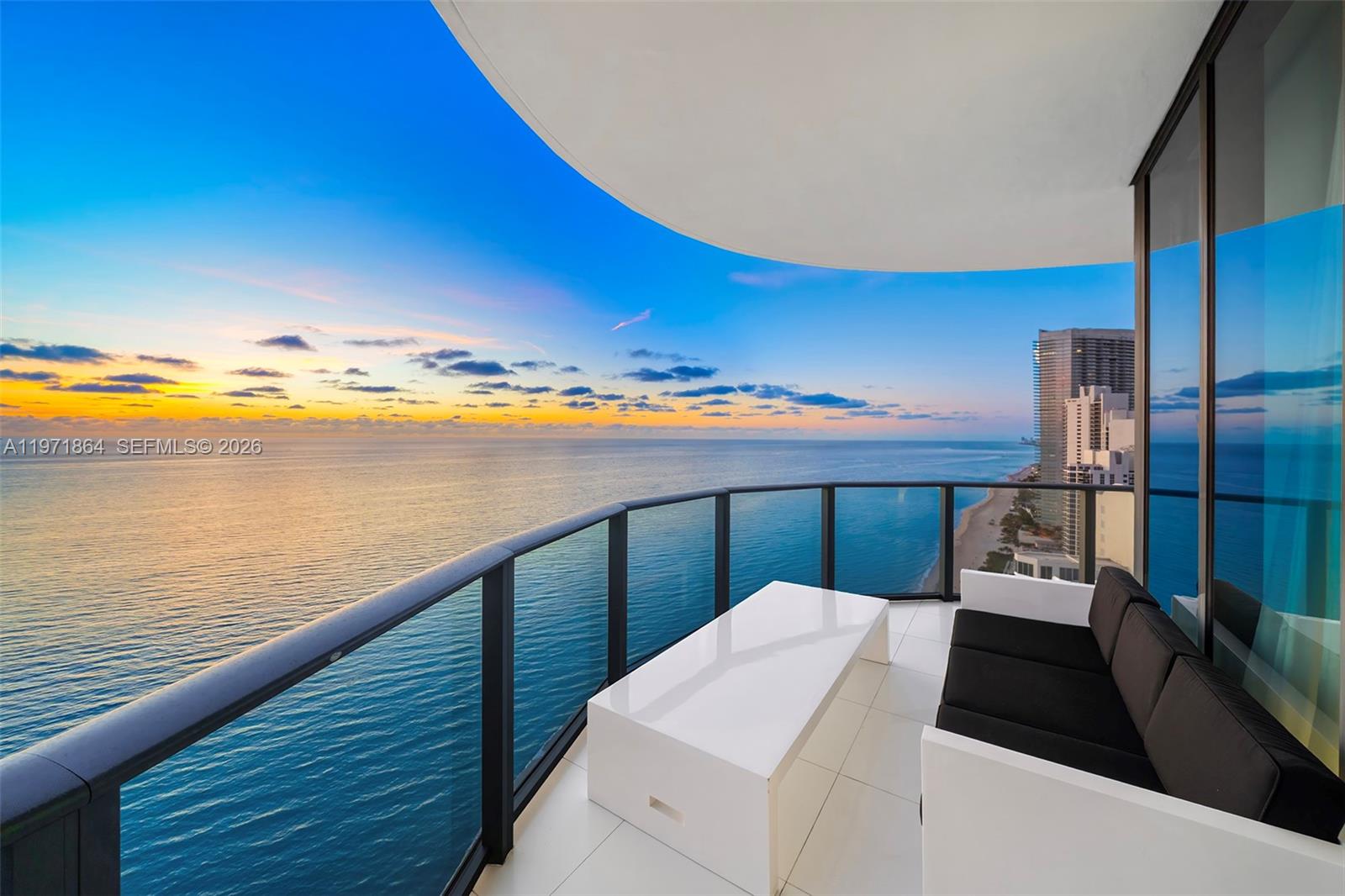 REGALIA CONDO - Residential