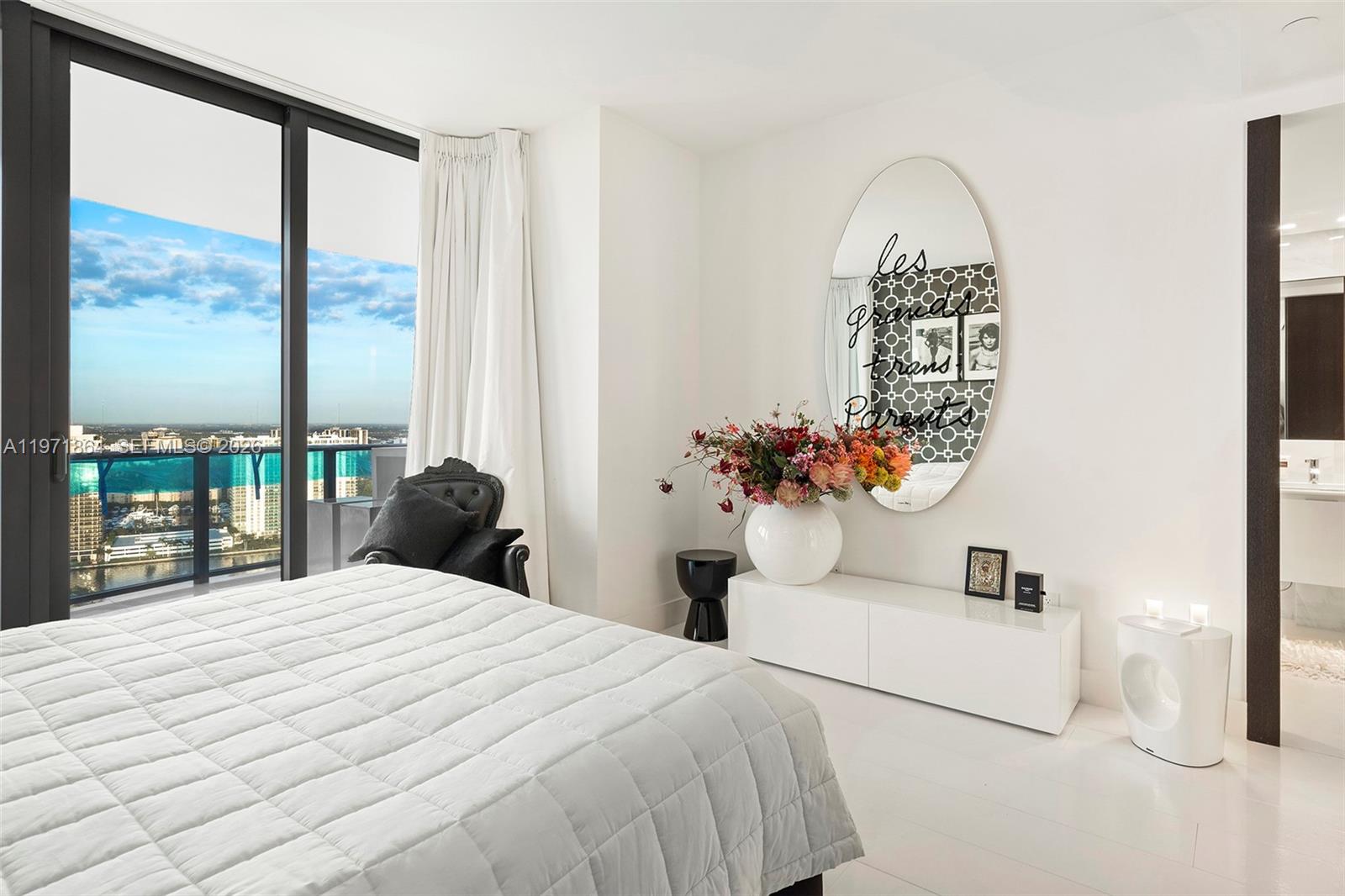 REGALIA CONDO - Residential