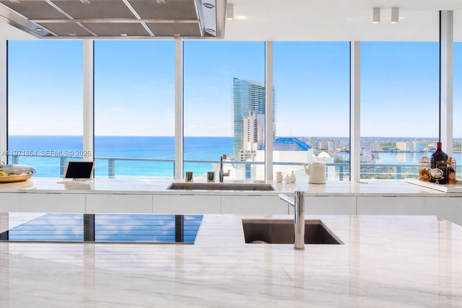 REGALIA CONDO - Residential