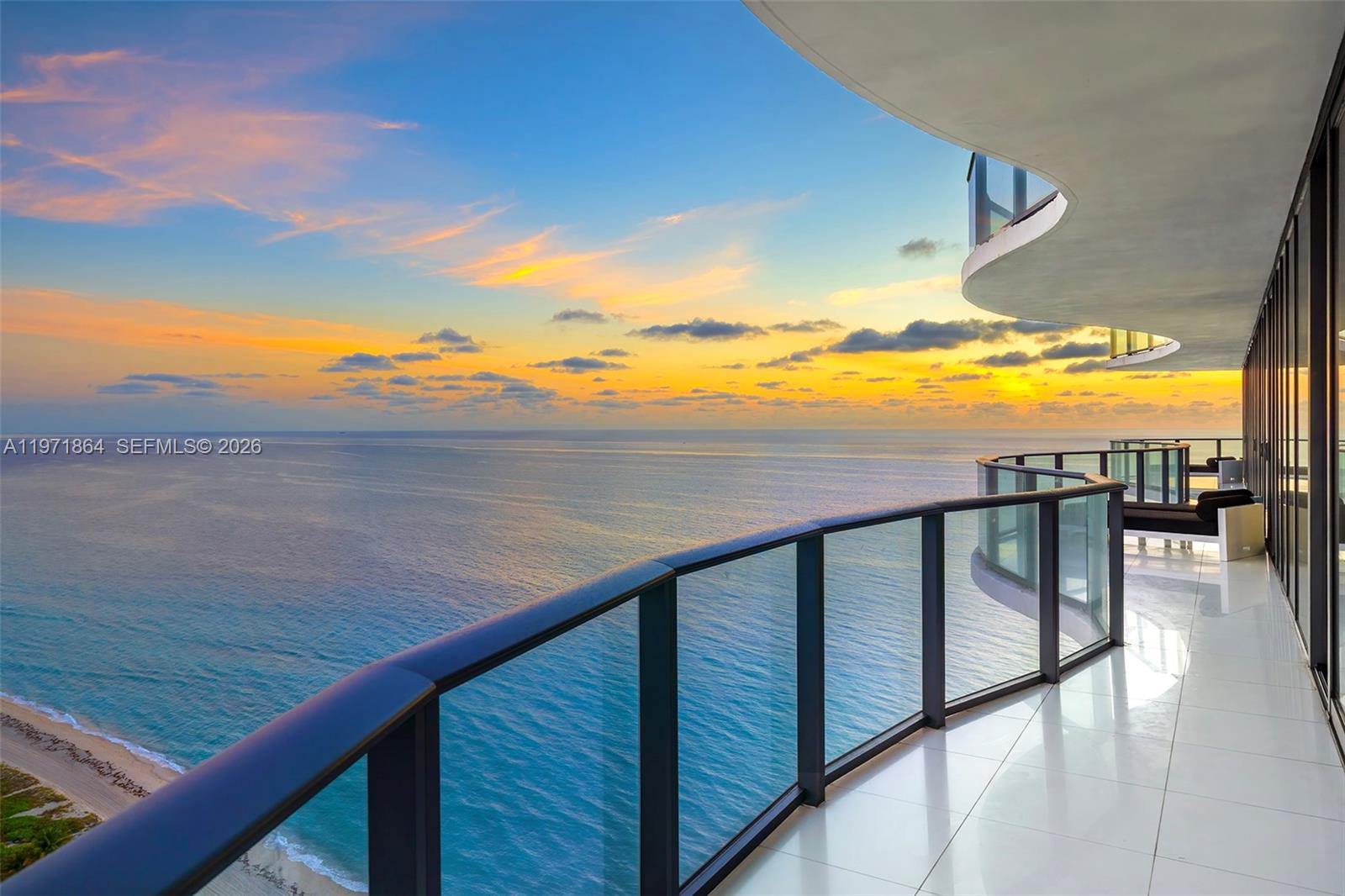 REGALIA CONDO - Residential