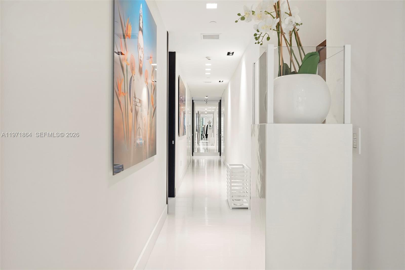 REGALIA CONDO - Residential