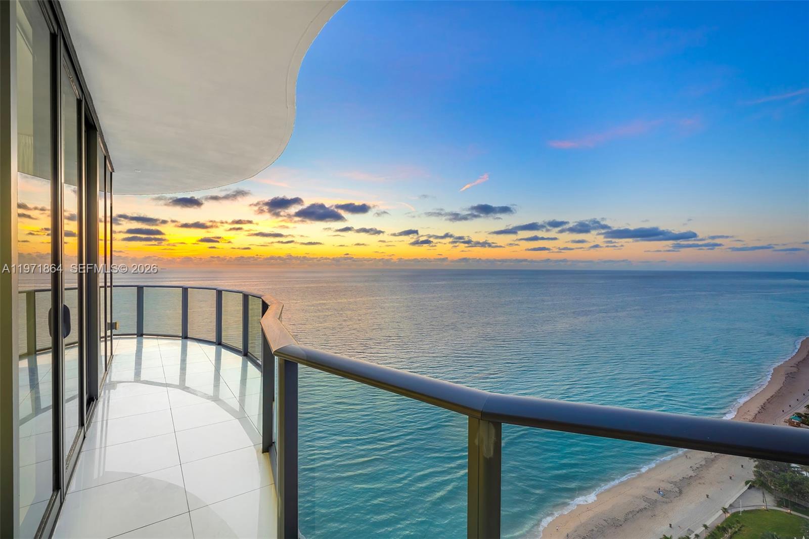 REGALIA CONDO - Residential
