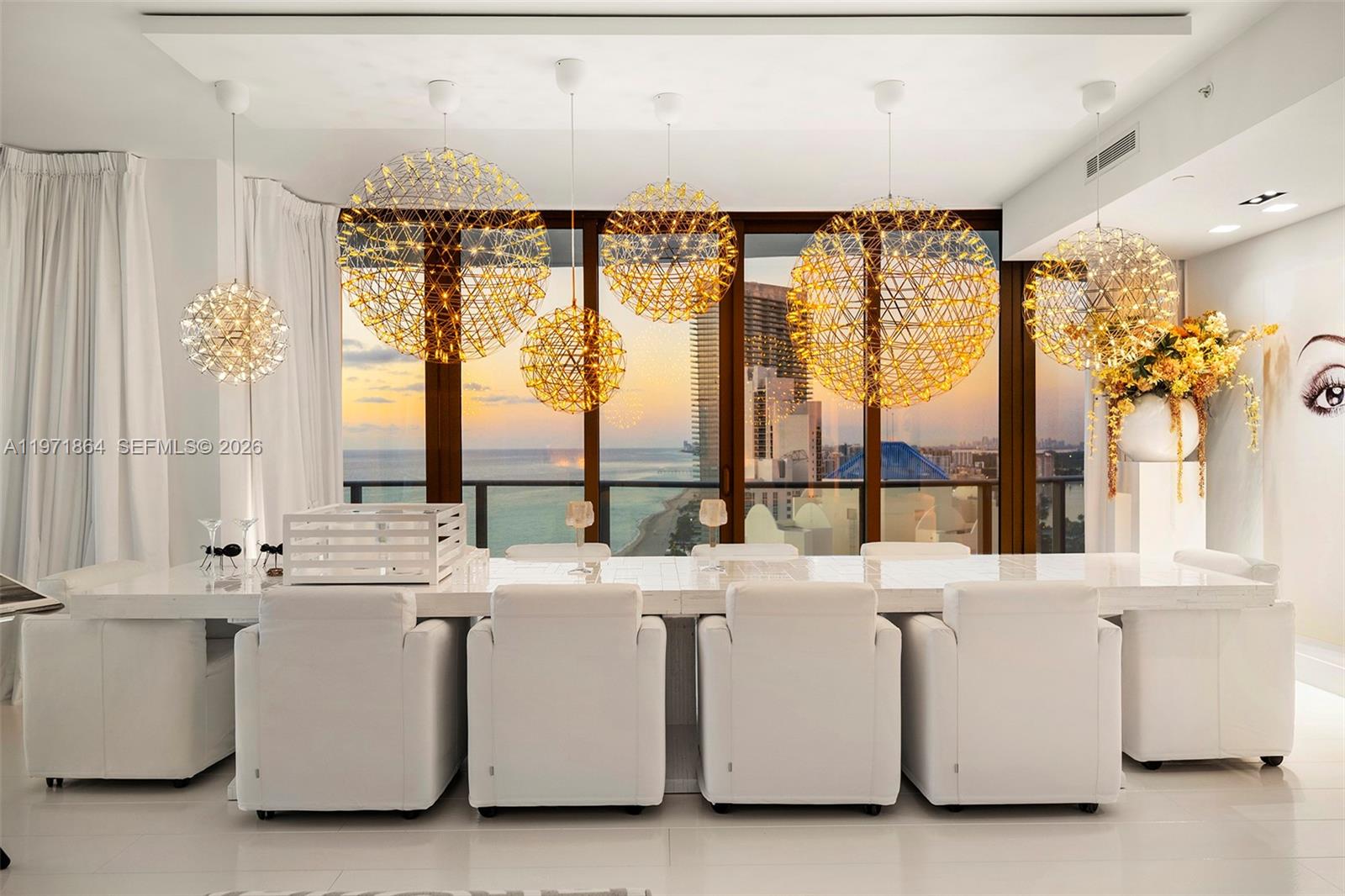 REGALIA CONDO - Residential