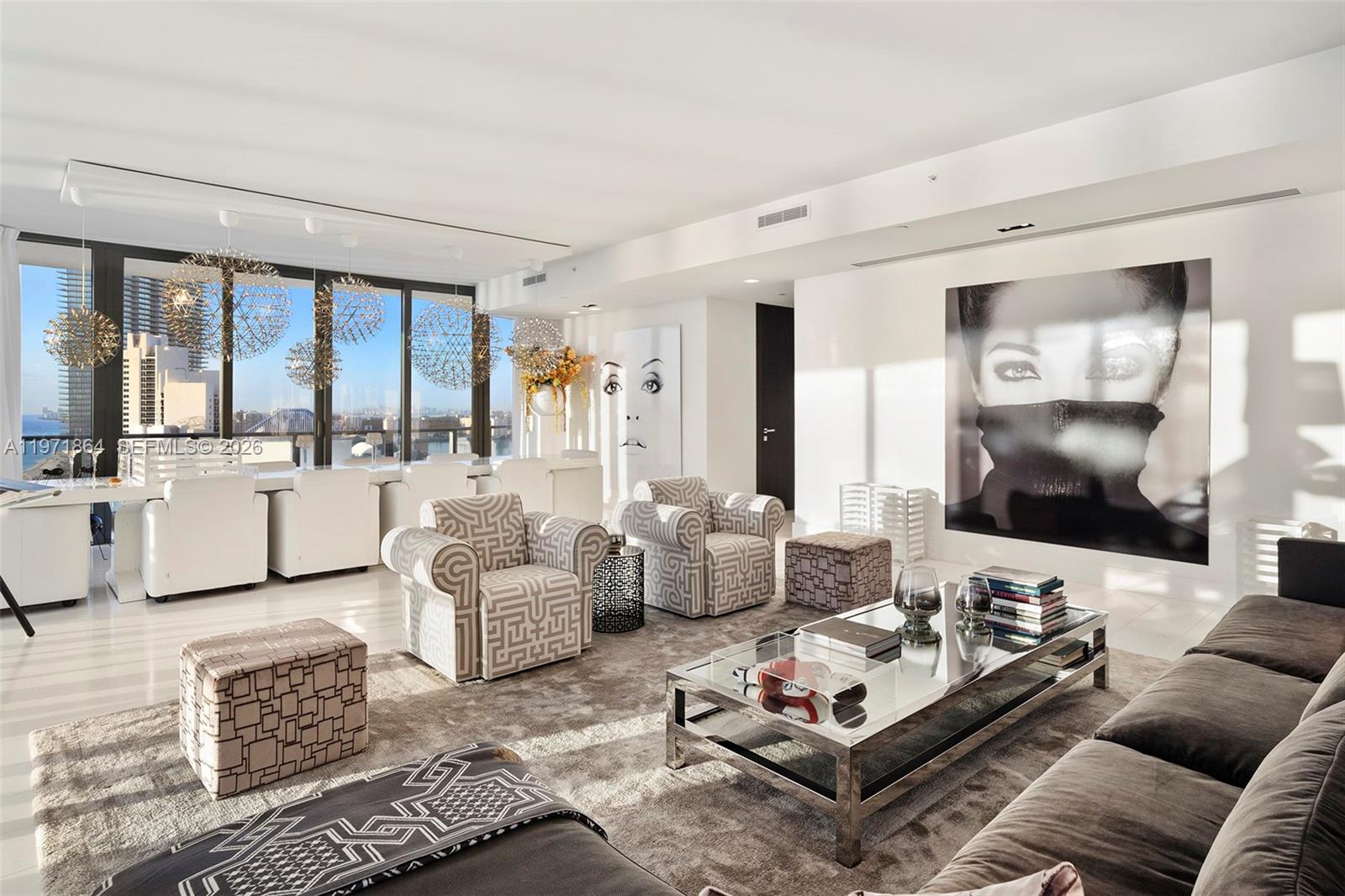 REGALIA CONDO - Residential