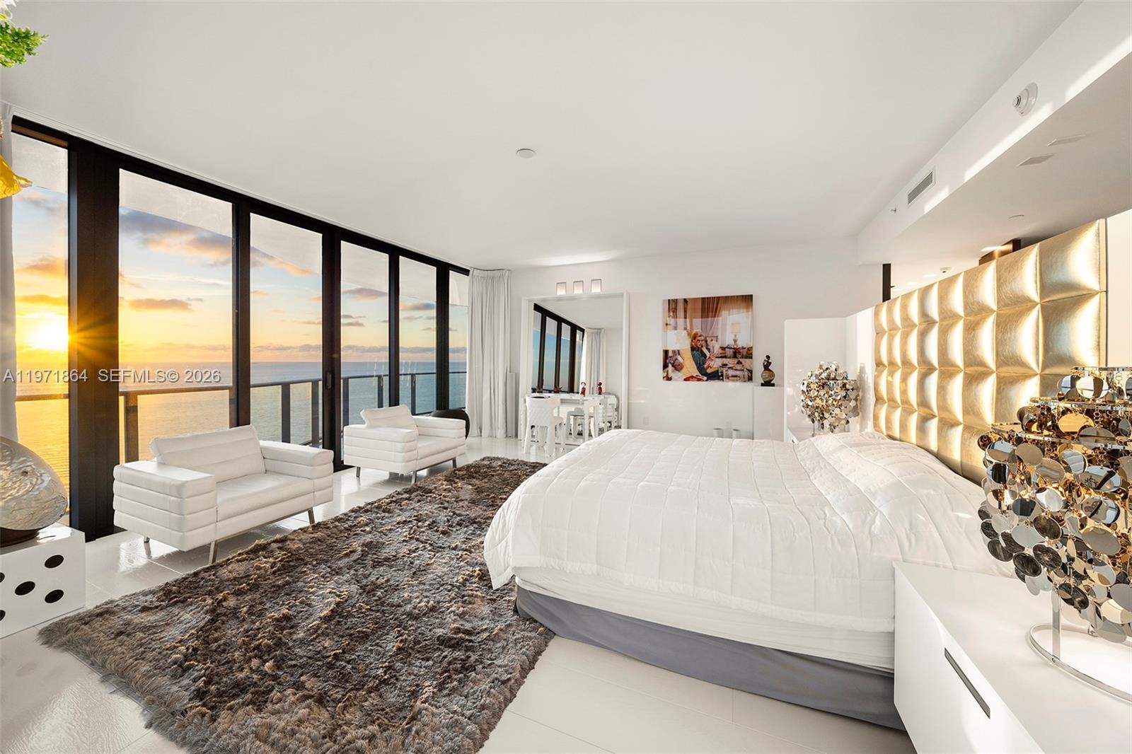 REGALIA CONDO - Residential
