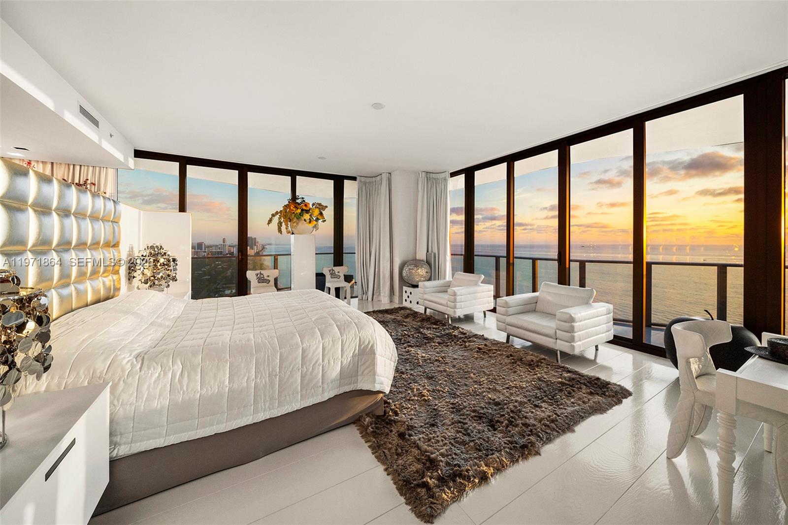 REGALIA CONDO - Residential