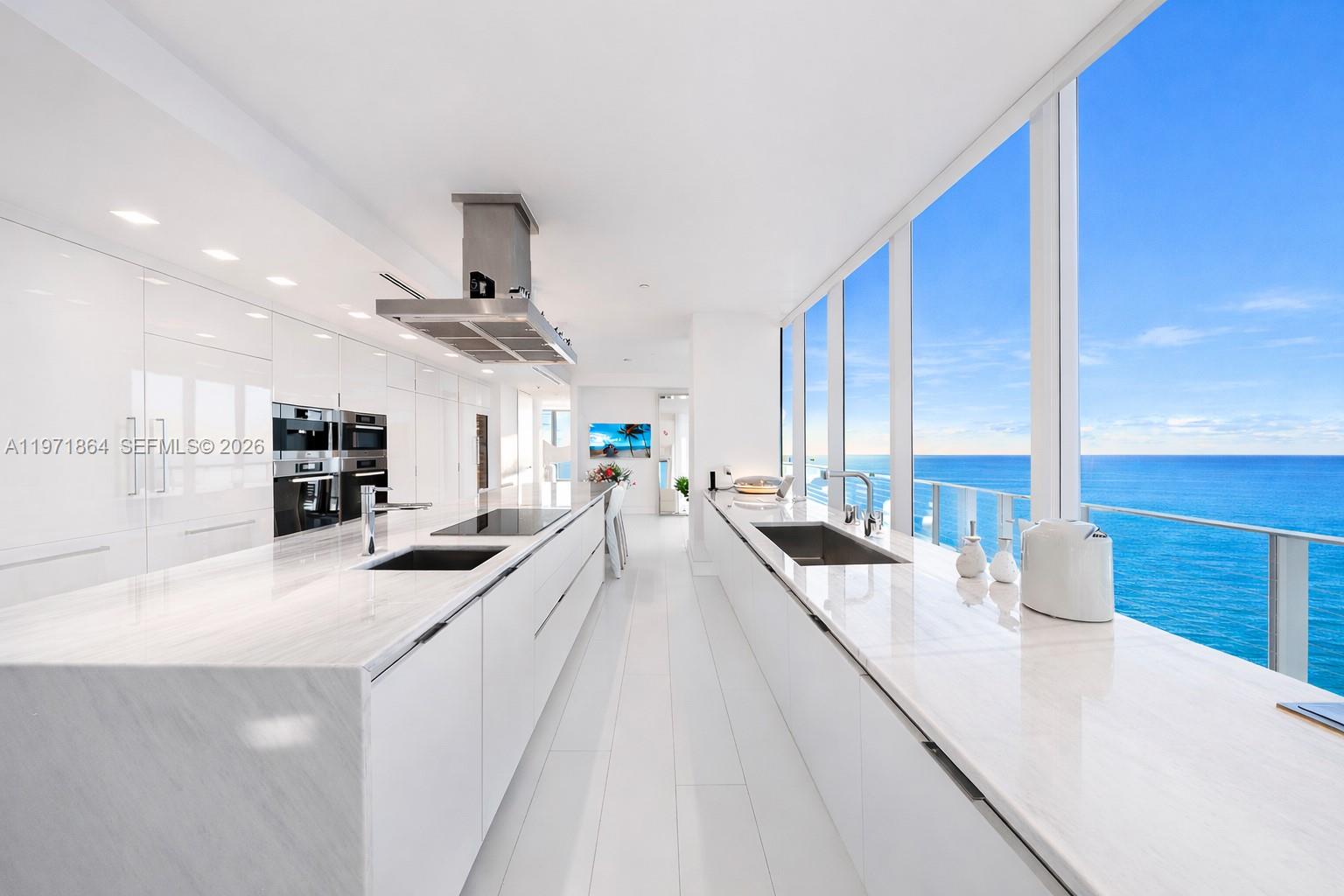 REGALIA CONDO - Residential