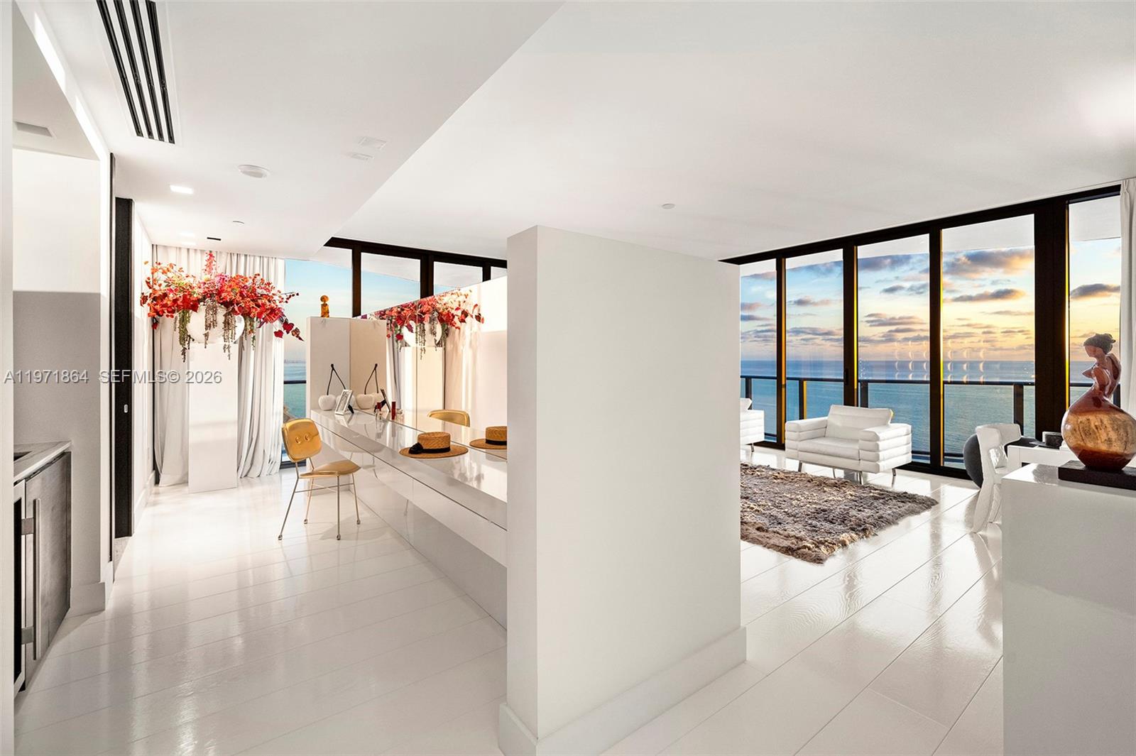 REGALIA CONDO - Residential
