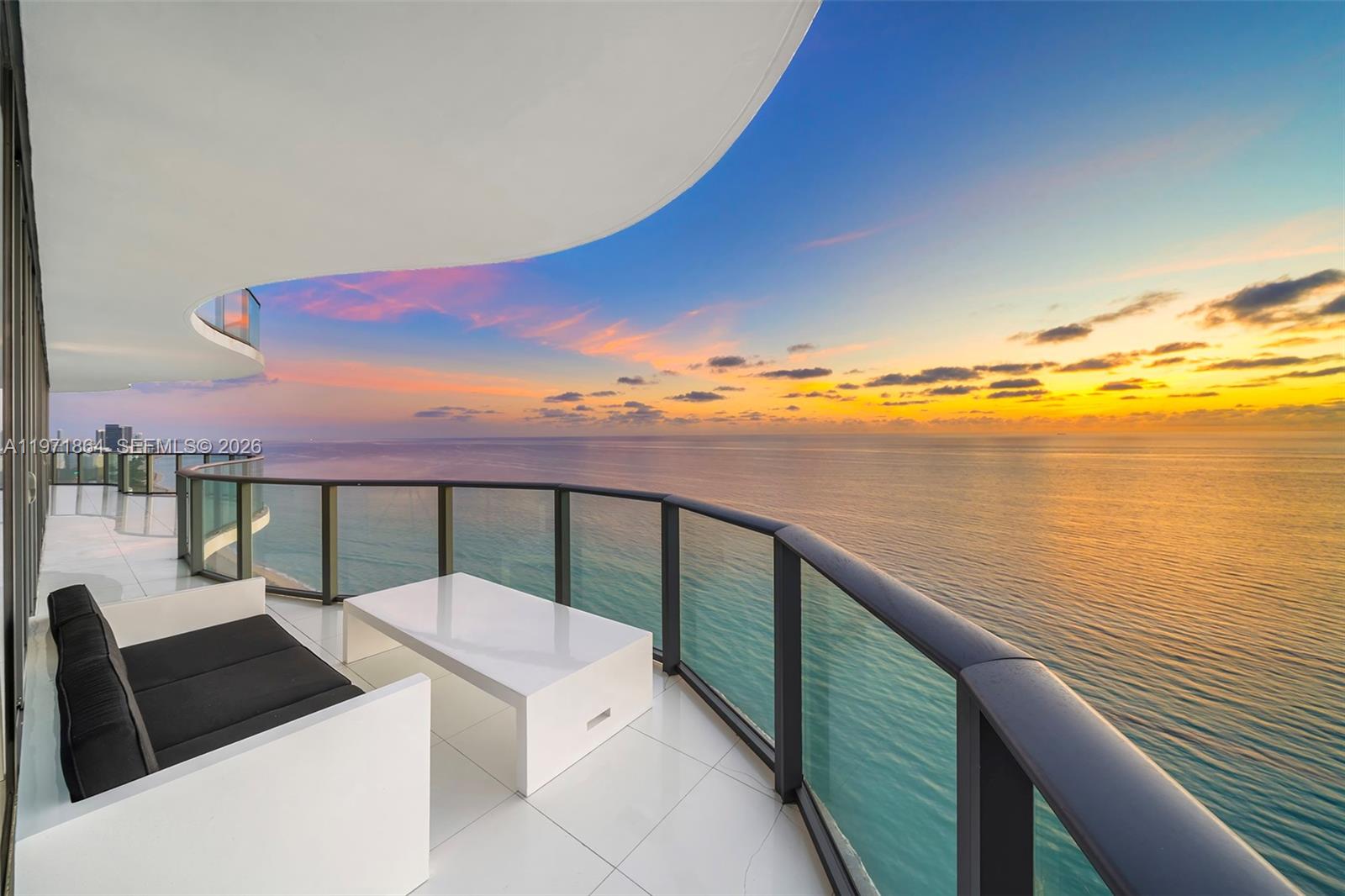 REGALIA CONDO - Residential