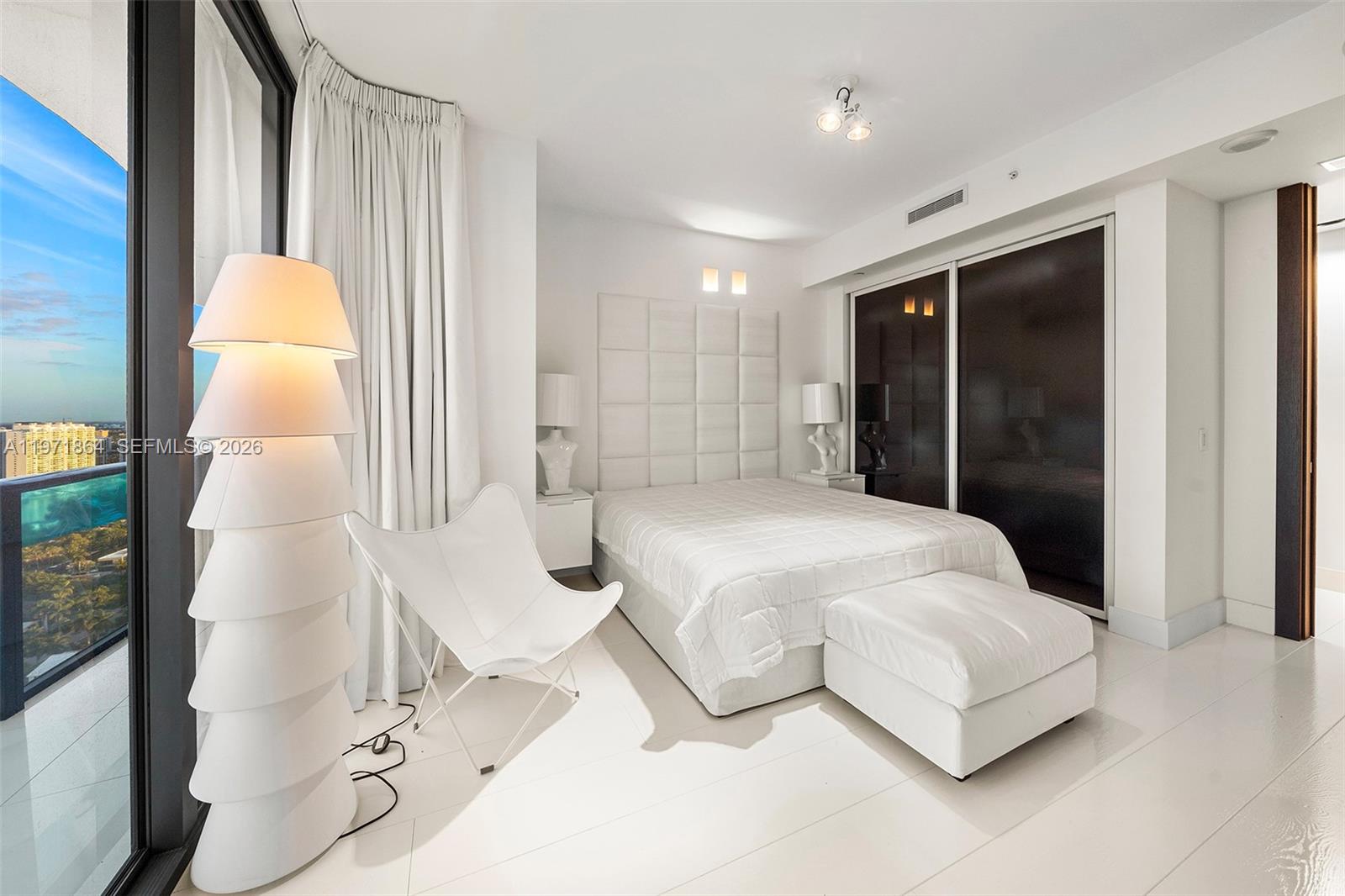 REGALIA CONDO - Residential