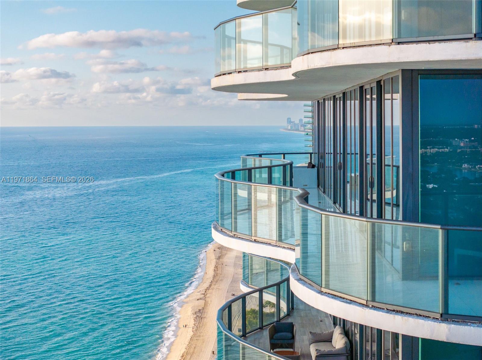 REGALIA CONDO - Residential