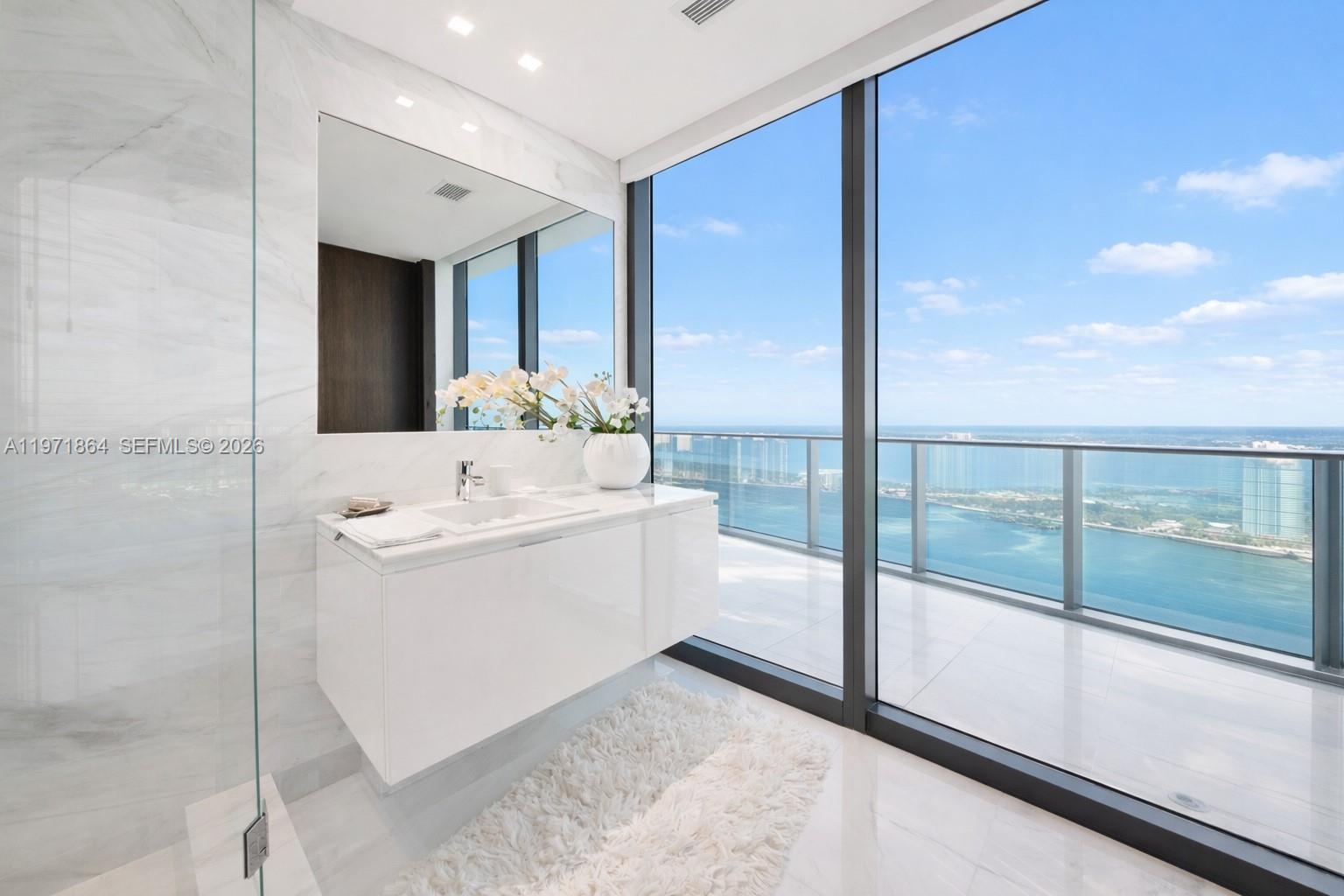 REGALIA CONDO - Residential