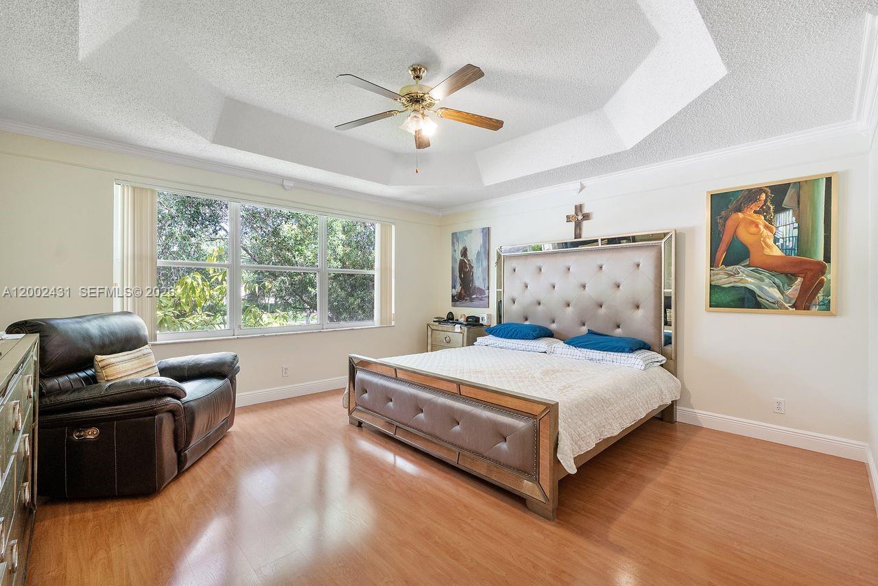 SILVER LAKES PHASE III RE - Residential