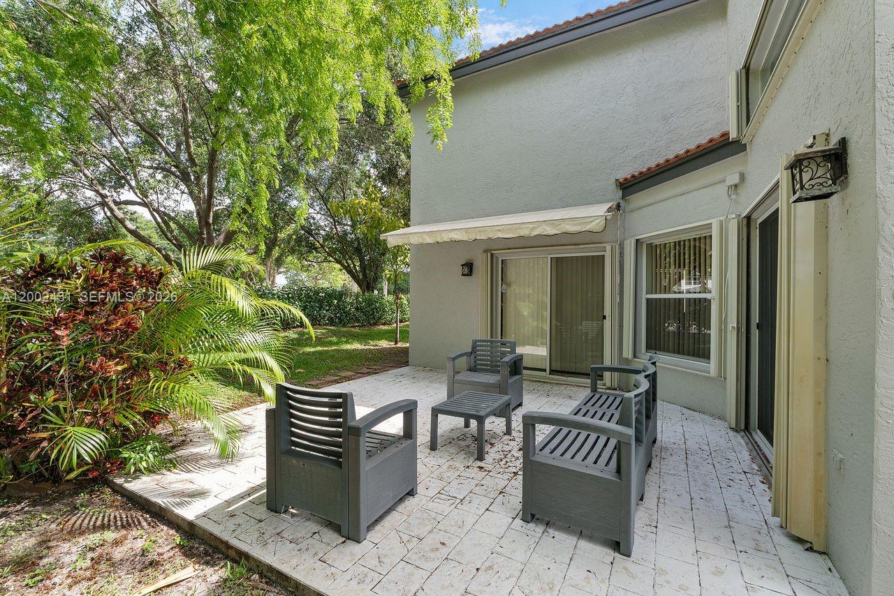SILVER LAKES PHASE III RE - Residential