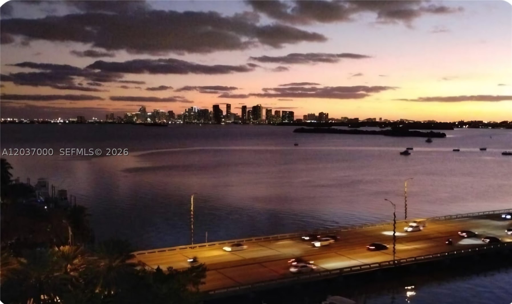 BAYSHORE YACHT & TENNIS C - Residential