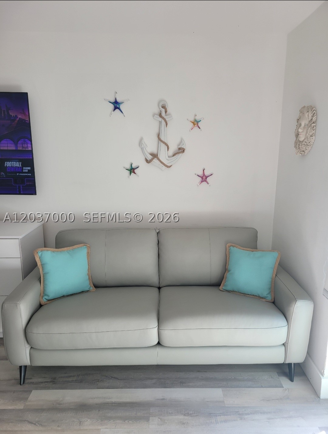 BAYSHORE YACHT & TENNIS C - Residential