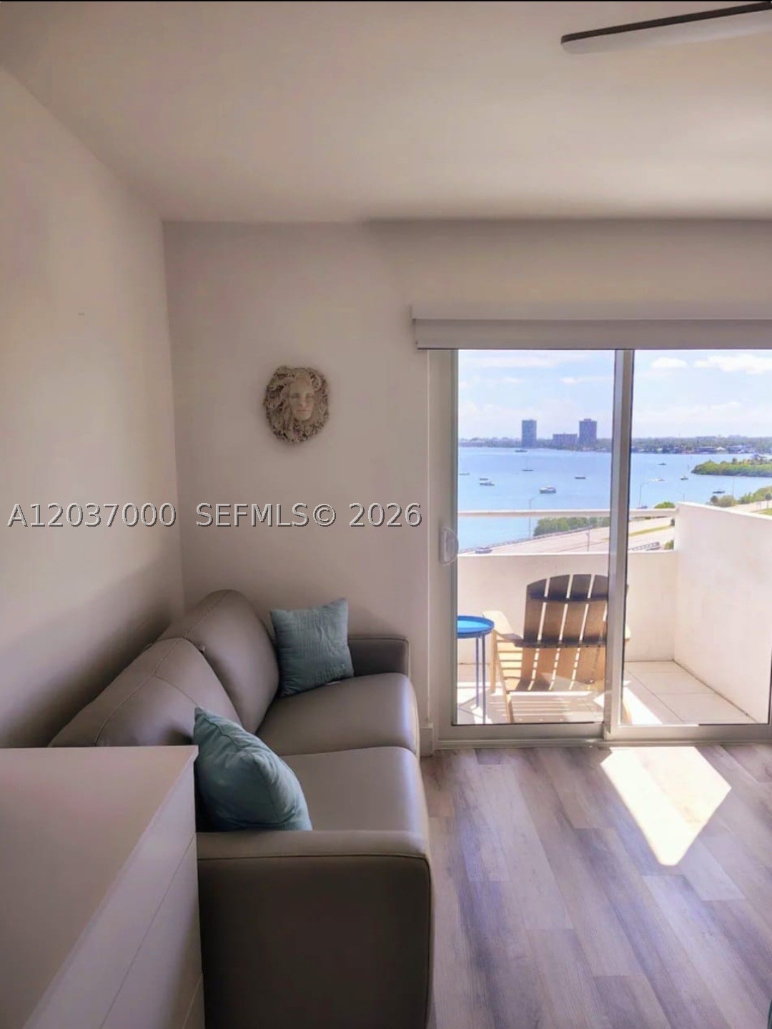 BAYSHORE YACHT & TENNIS C - Residential