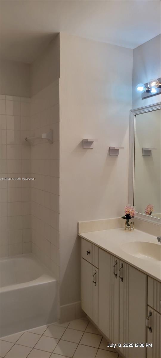 PRESERVE AT WALNUT CREEK - Residential