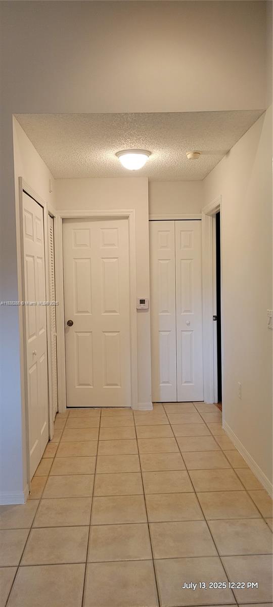 PRESERVE AT WALNUT CREEK - Residential