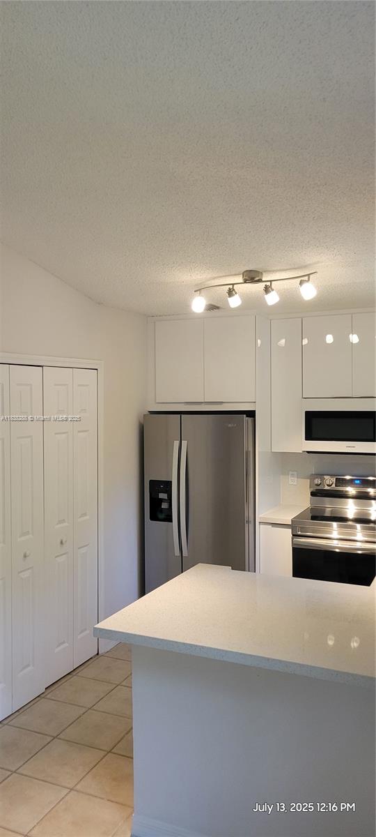 PRESERVE AT WALNUT CREEK - Residential