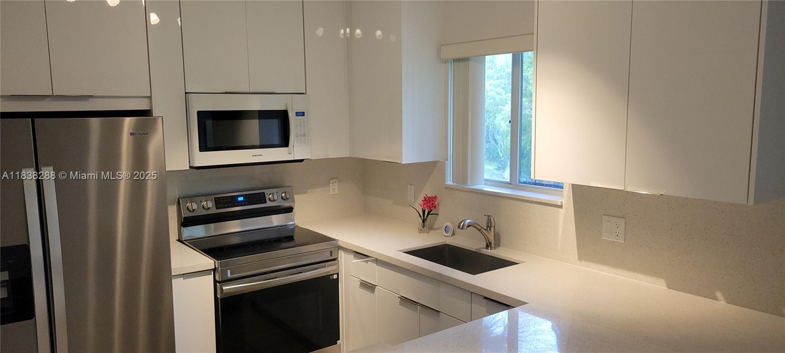 PRESERVE AT WALNUT CREEK - Residential