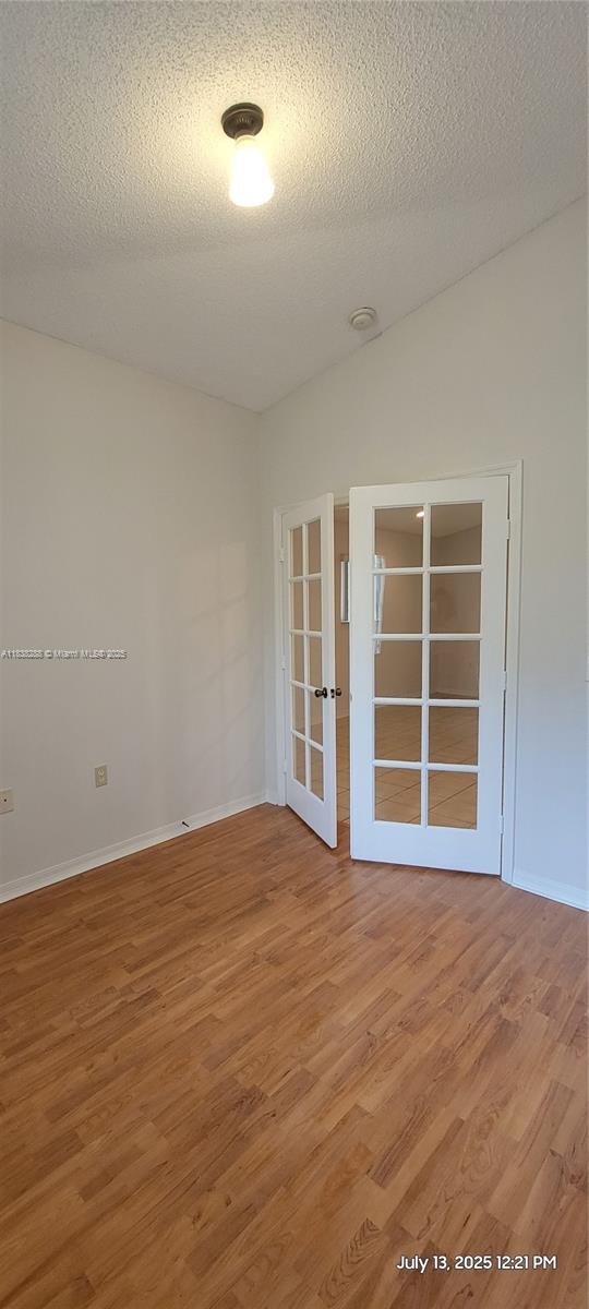 PRESERVE AT WALNUT CREEK - Residential