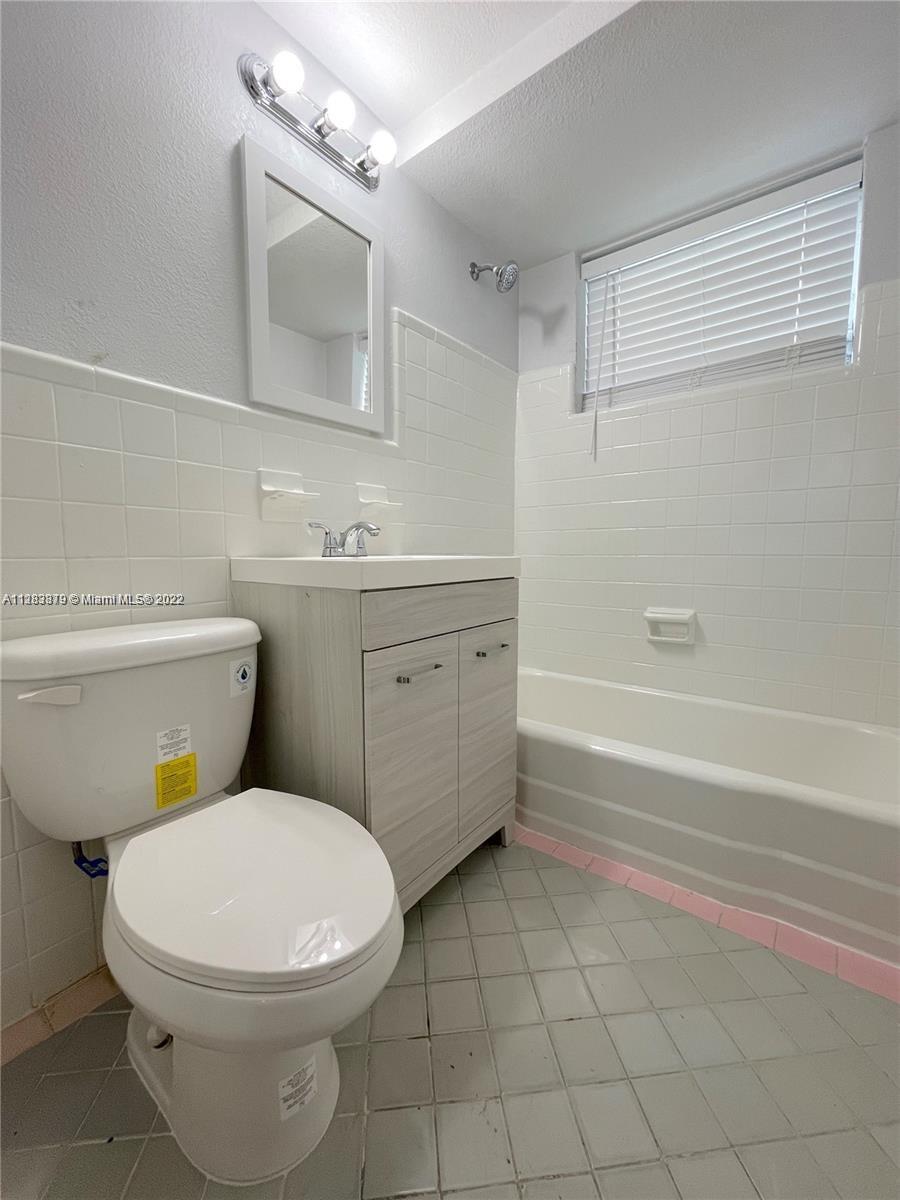 HAYNSWORTH BEACH SUB - Residential Lease