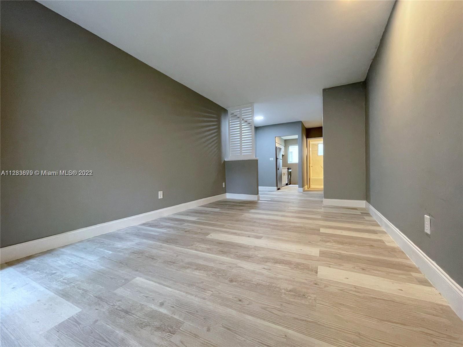 HAYNSWORTH BEACH SUB - Residential Lease