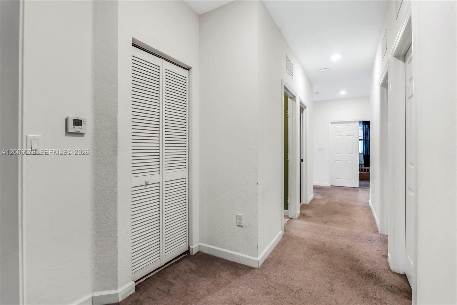 AQUABELLA SECTION TWO - Residential