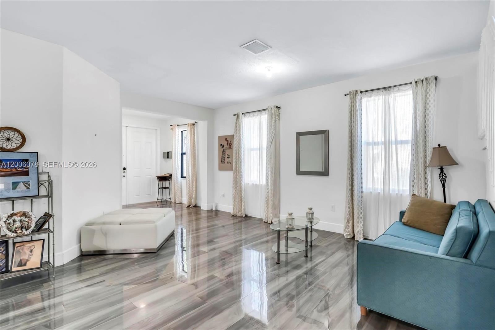 AQUABELLA SECTION TWO - Residential