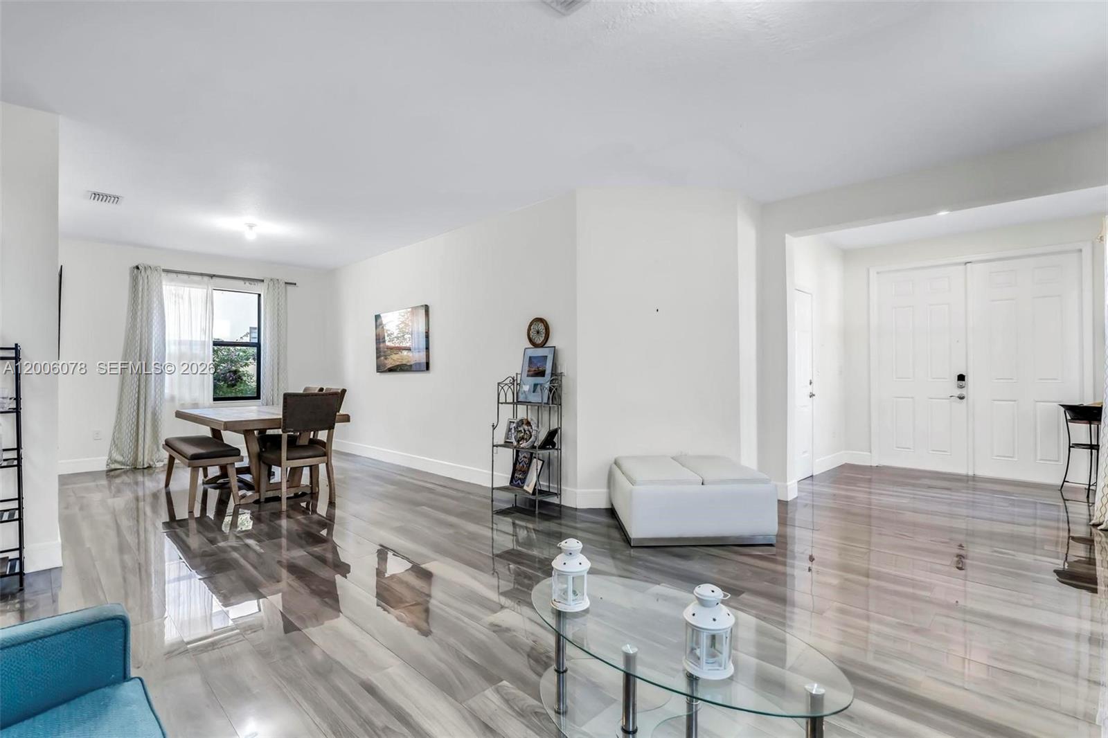 AQUABELLA SECTION TWO - Residential