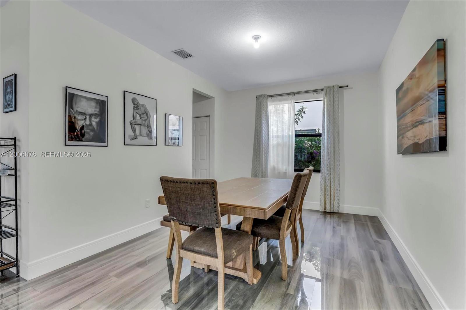 AQUABELLA SECTION TWO - Residential