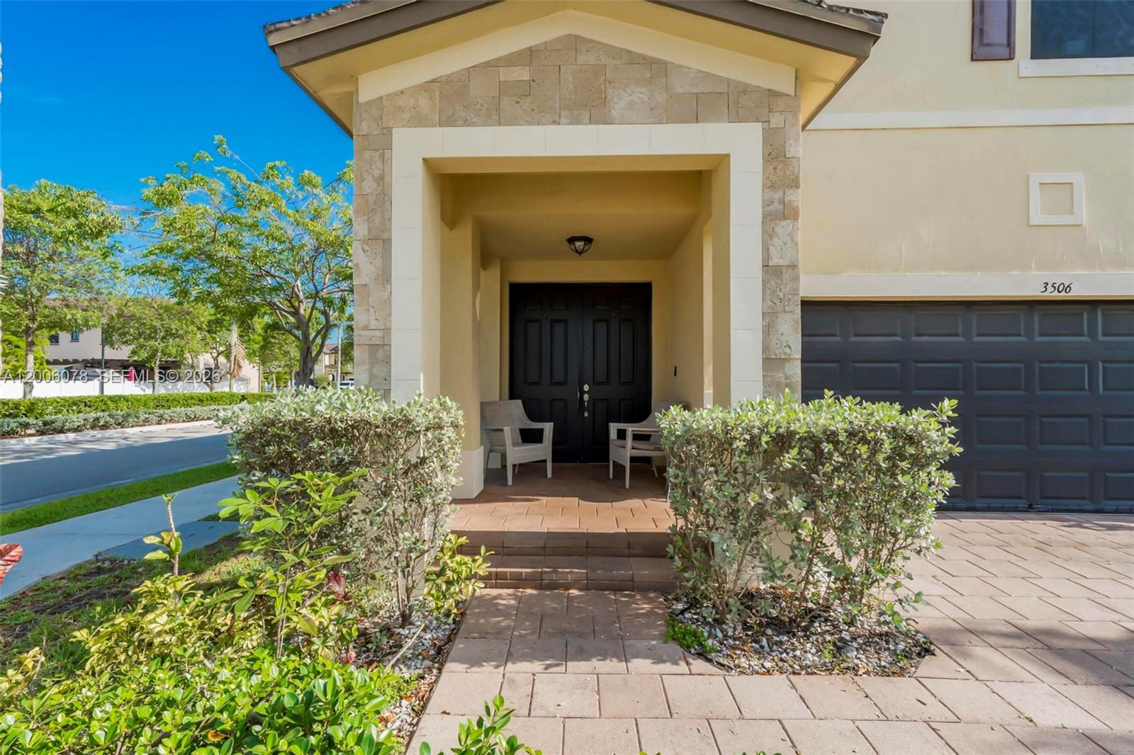 AQUABELLA SECTION TWO - Residential